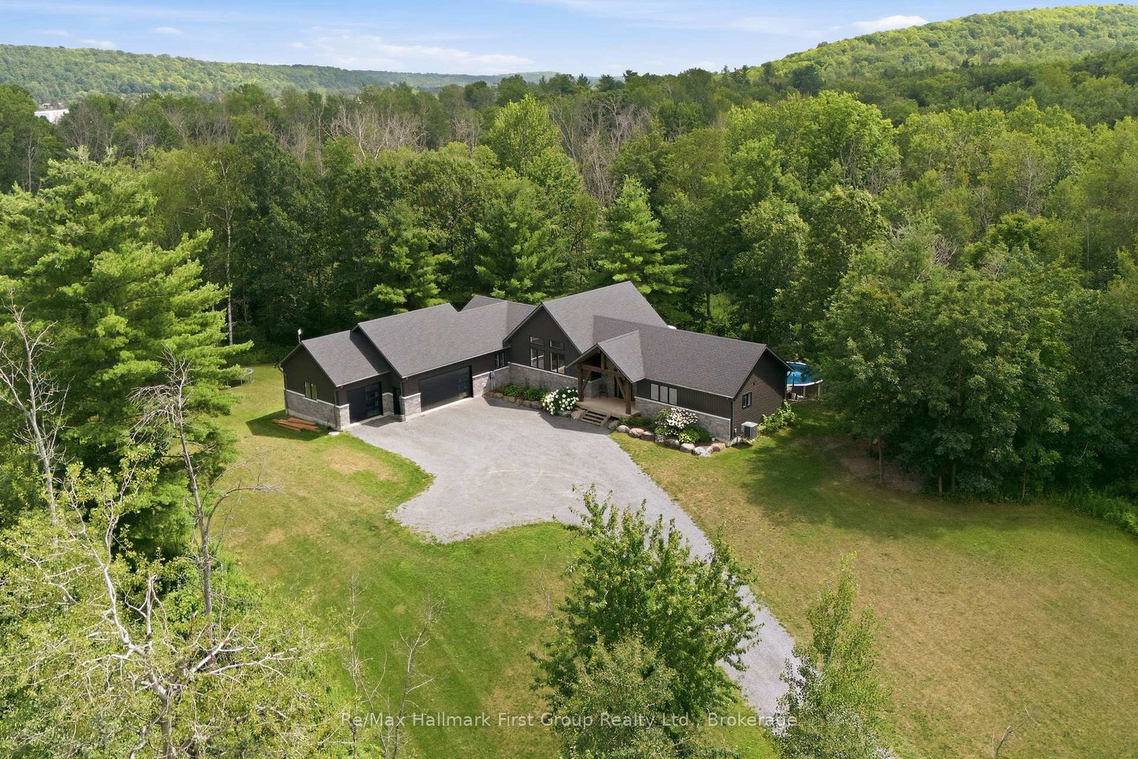175-mill-street-quinte-west-ontario-x13634974