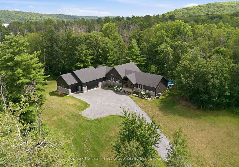 175-mill-street-quinte-west-ontario-x13634974