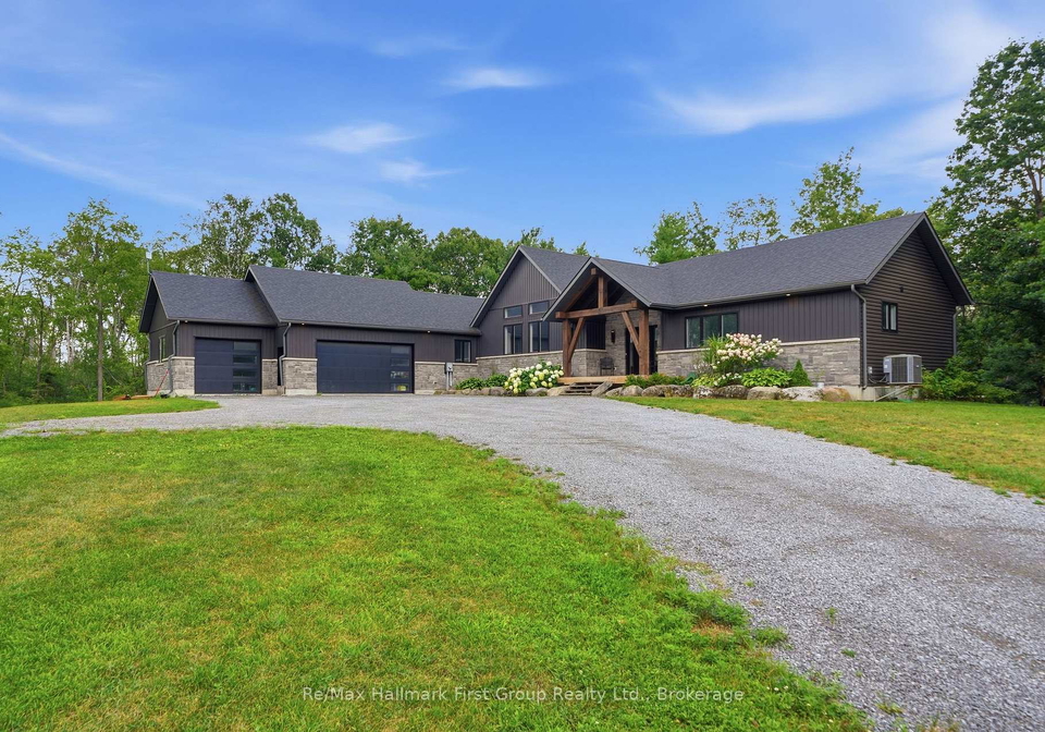 175-mill-street-quinte-west-ontario-x13634974