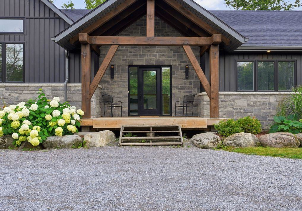 175-mill-street-quinte-west-ontario-x13634974