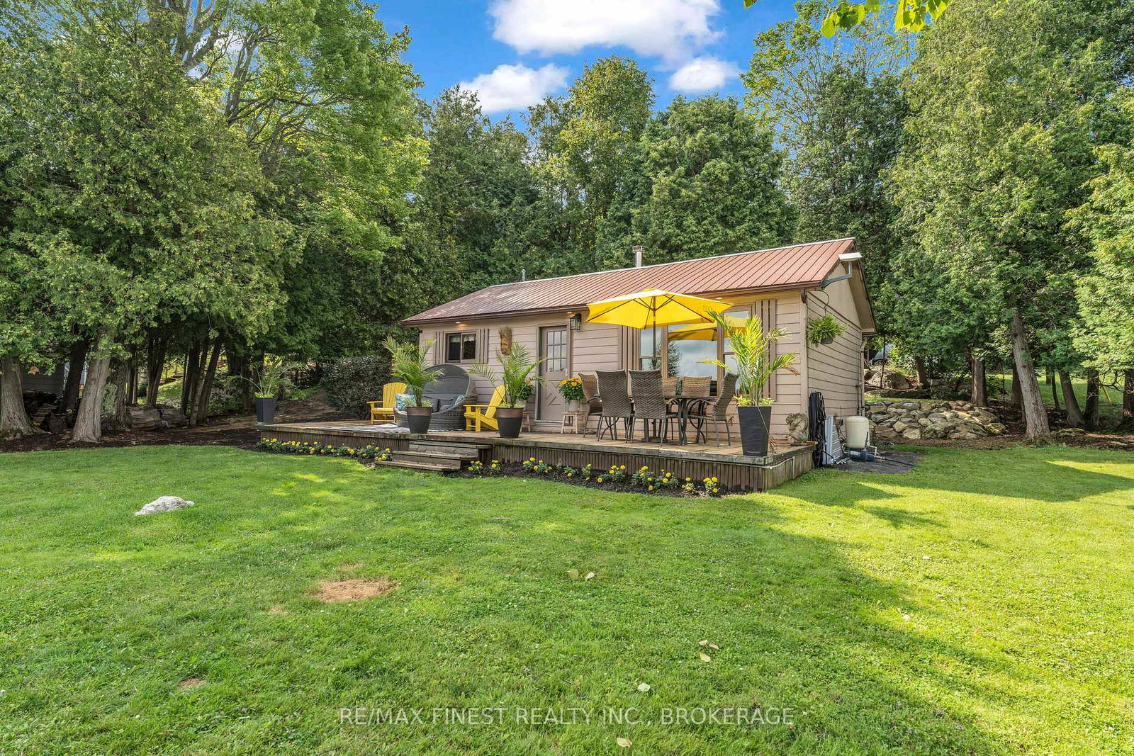 104-farren-lake-lane-tay-valley-ontario-x13634988
