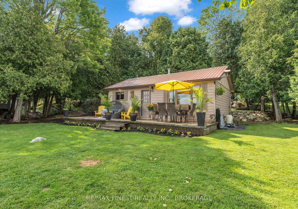 104-farren-lake-lane-tay-valley-ontario-x13634988