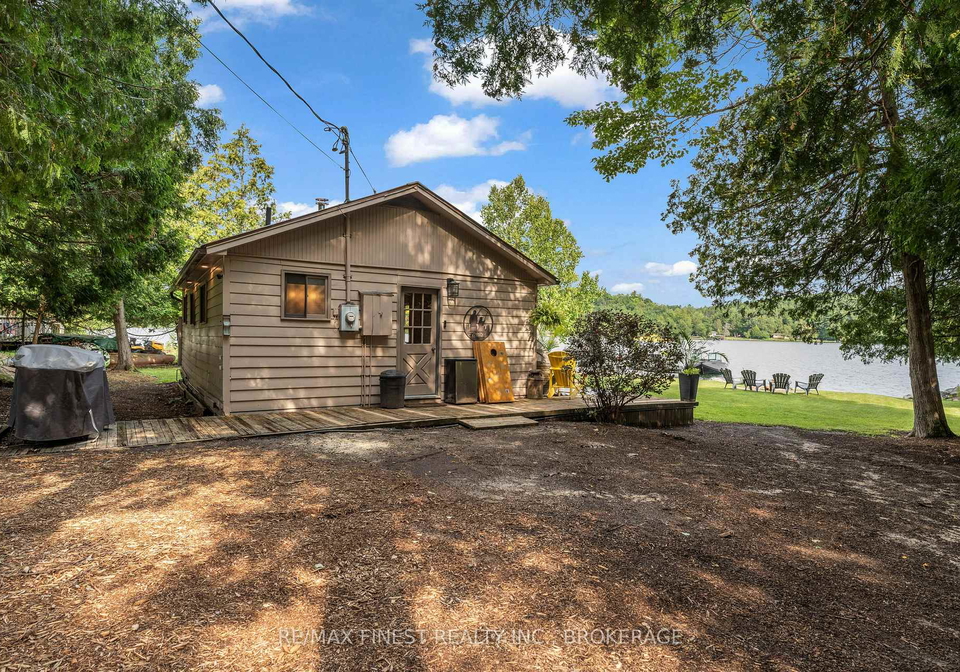 104-farren-lake-lane-tay-valley-ontario-x13634988