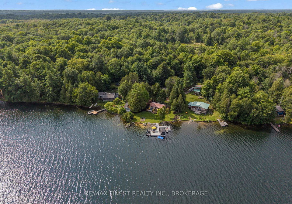 104-farren-lake-lane-tay-valley-ontario-x13634988