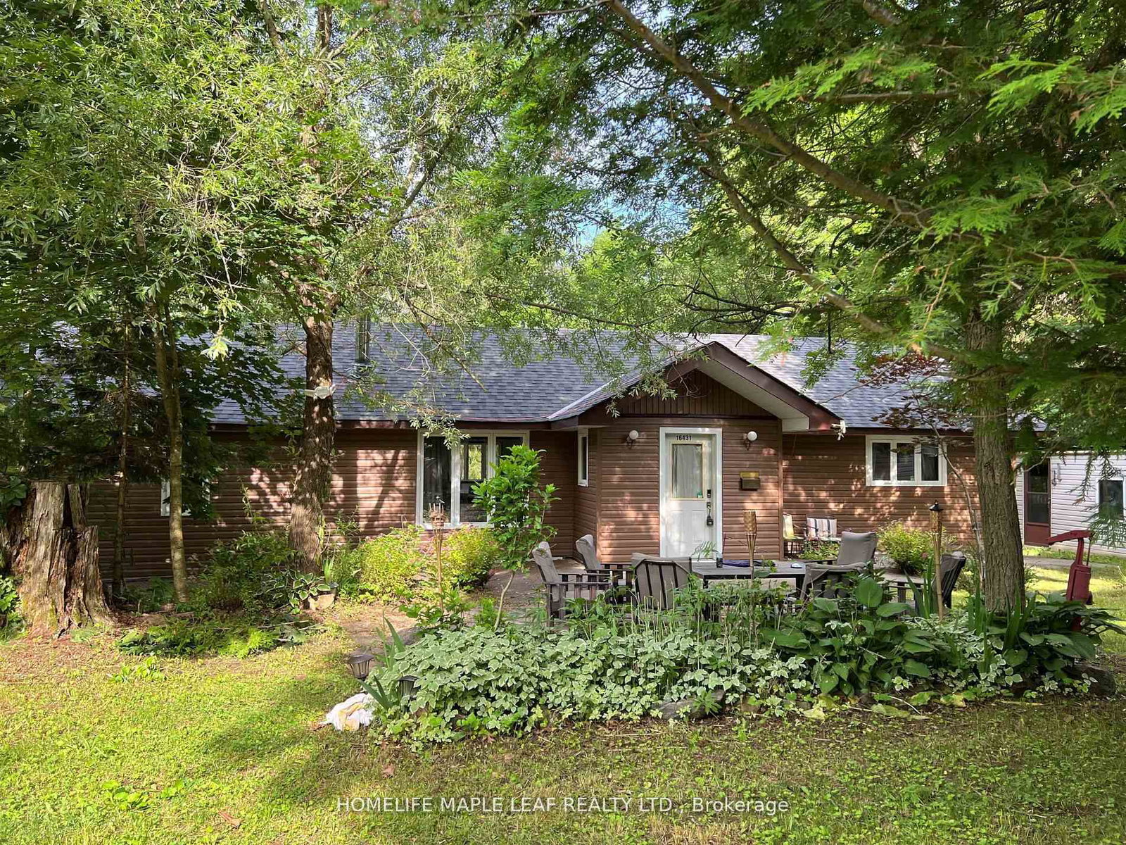 16431-hwy-35-algonquin-highlands-ontario-x13634994