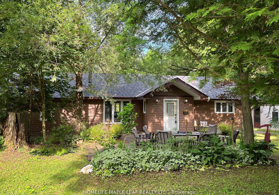 16431-hwy-35-algonquin-highlands-ontario-x13634994