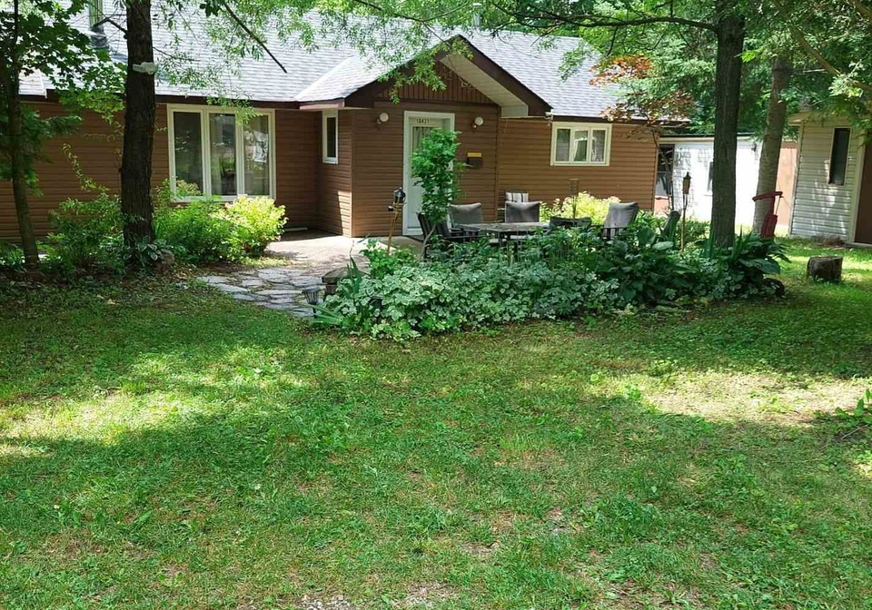 16431-hwy-35-algonquin-highlands-ontario-x13634994