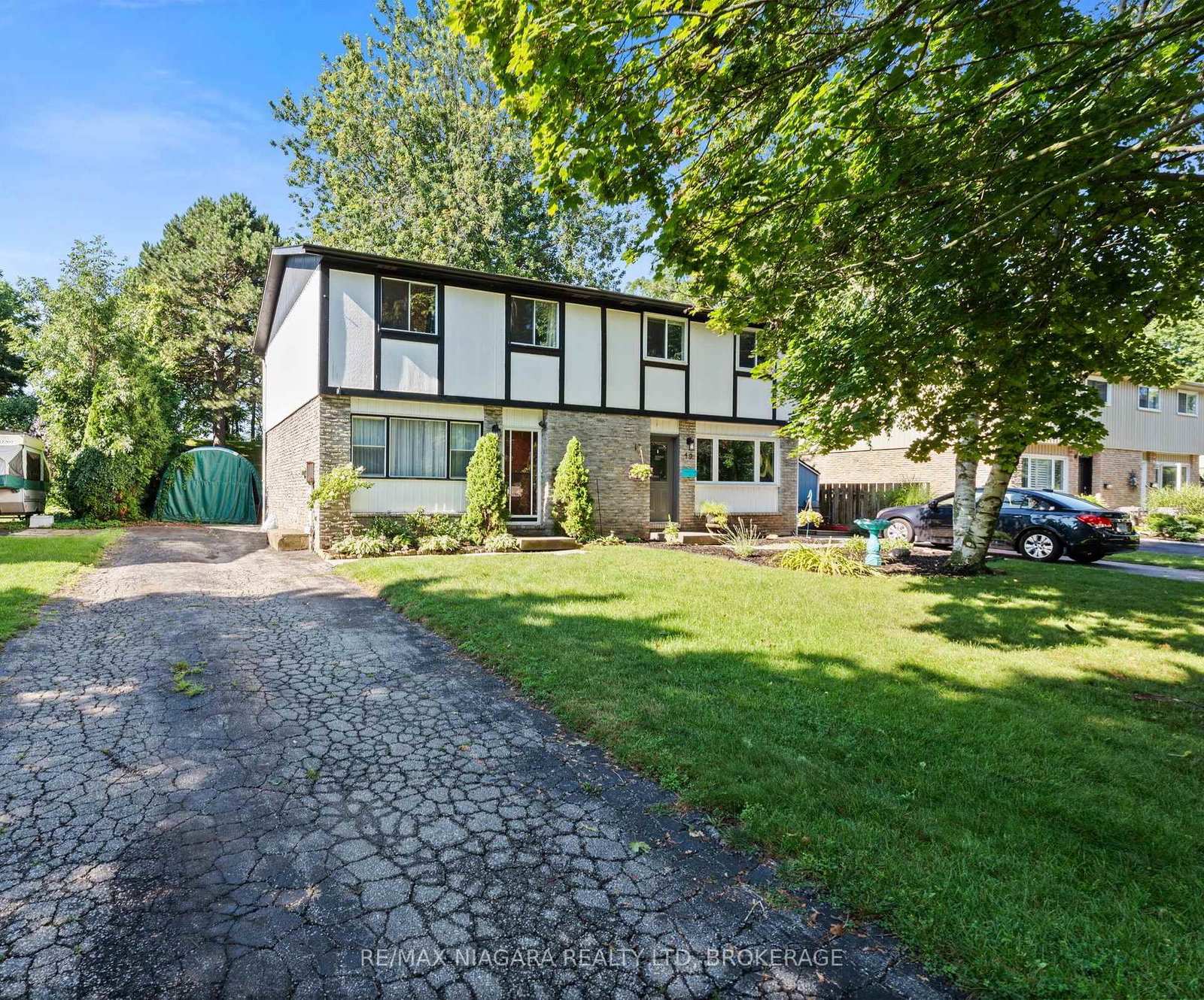47-birchpark-drive-grimsby-ontario-x13635002