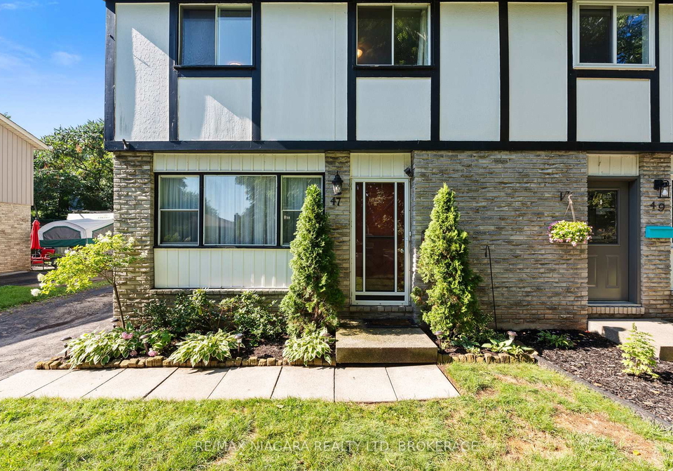 47-birchpark-drive-grimsby-ontario-x13635002