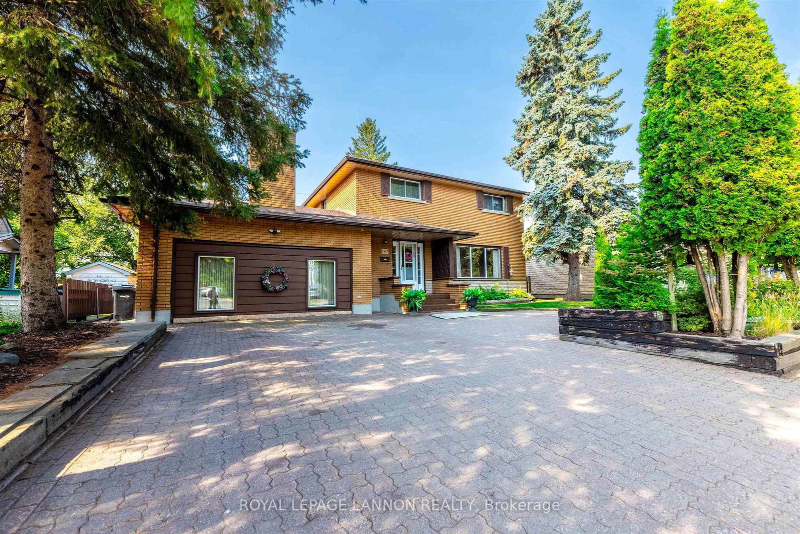 147-woodside-street-thunder-bay-ontario-x13635004