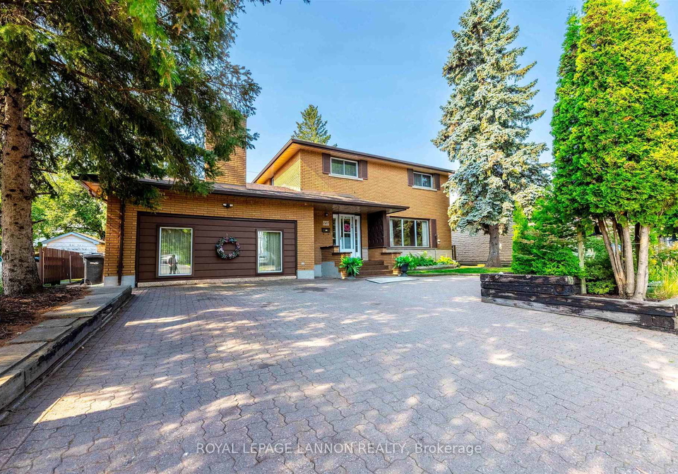 147-woodside-street-thunder-bay-ontario-x13635004