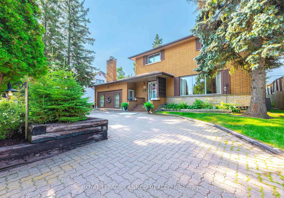 147-woodside-street-thunder-bay-ontario-x13635004