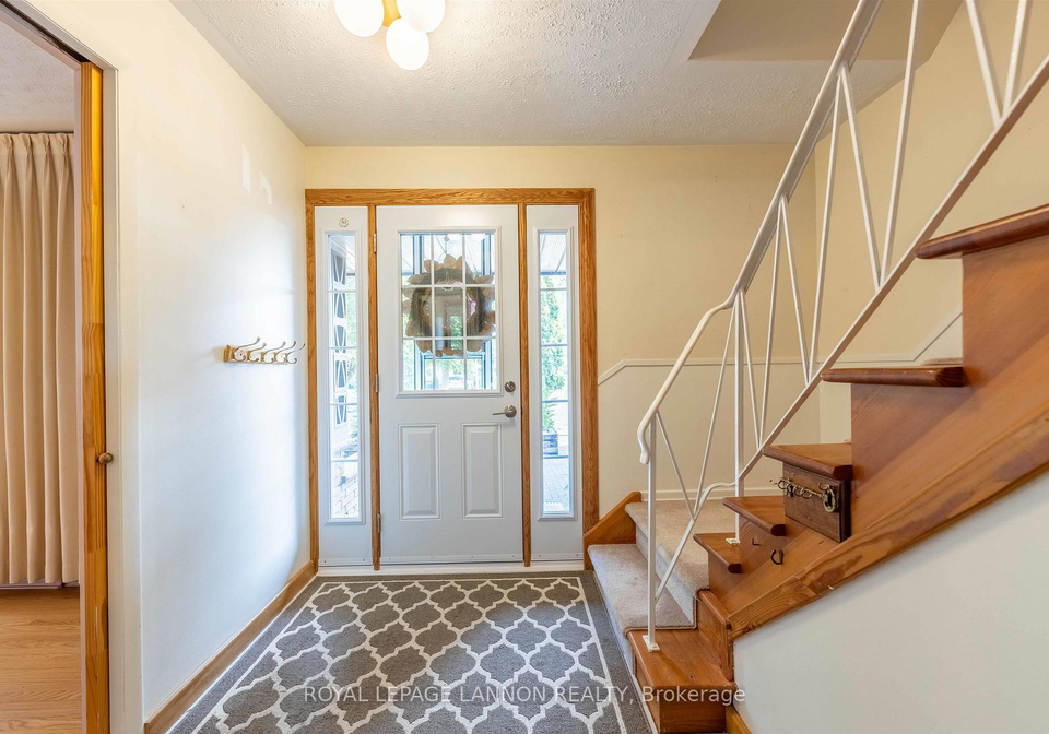 147-woodside-street-thunder-bay-ontario-x13635004