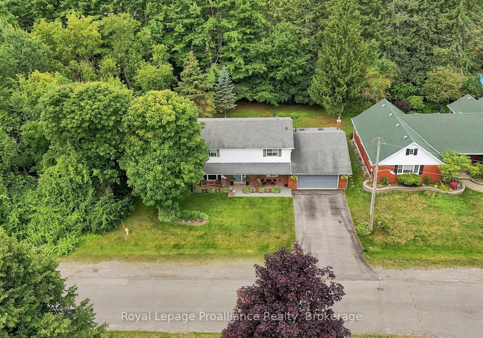 6-mohawk-avenue-brighton-ontario-x13635012