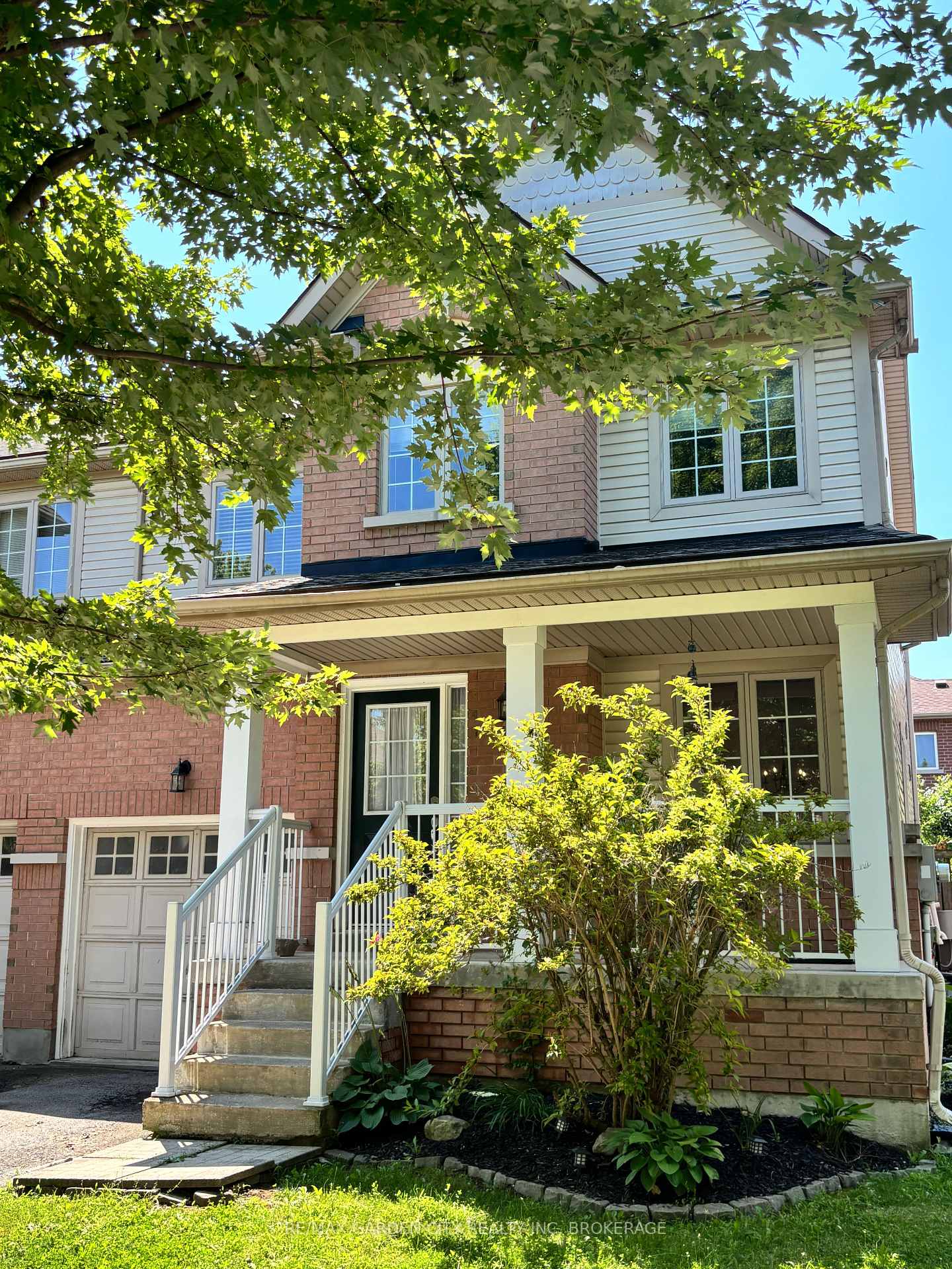 31-robertson-road-niagara-on-the-lake-ontario-x13635020