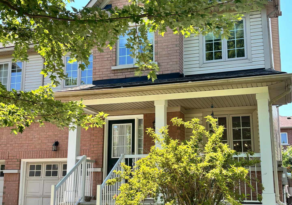 31-robertson-road-niagara-on-the-lake-ontario-x13635020