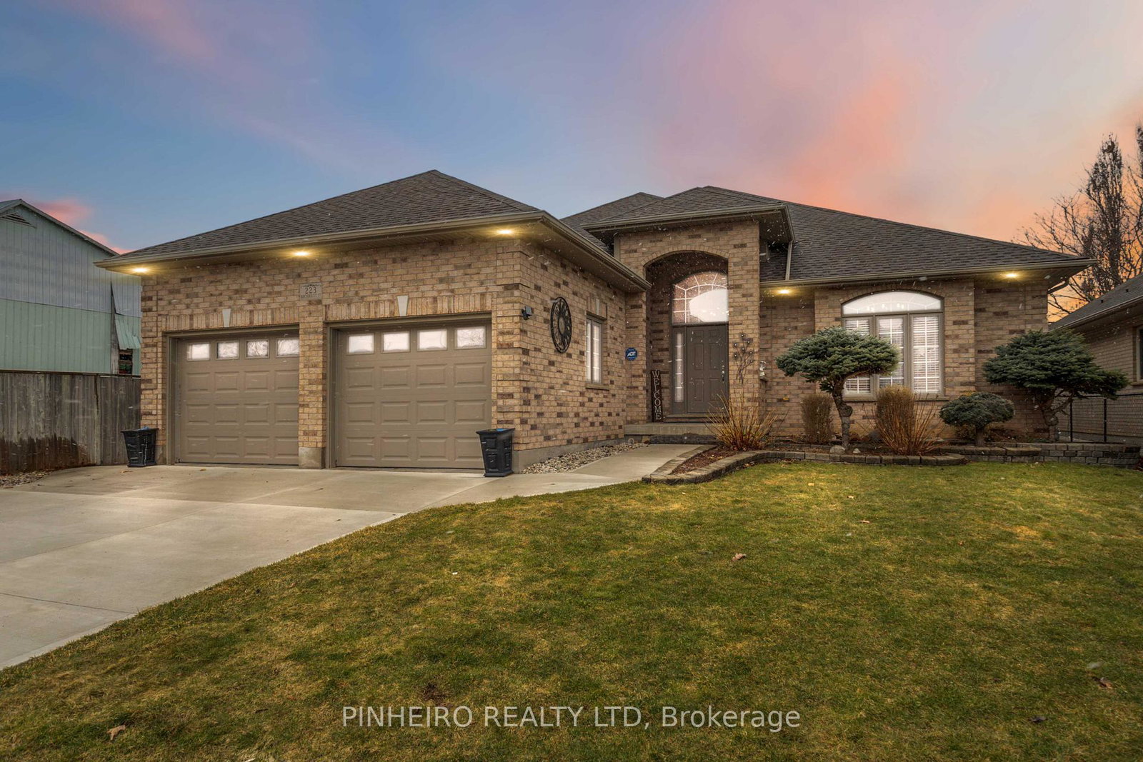223-birchmount-street-london-south-ontario-x13635024