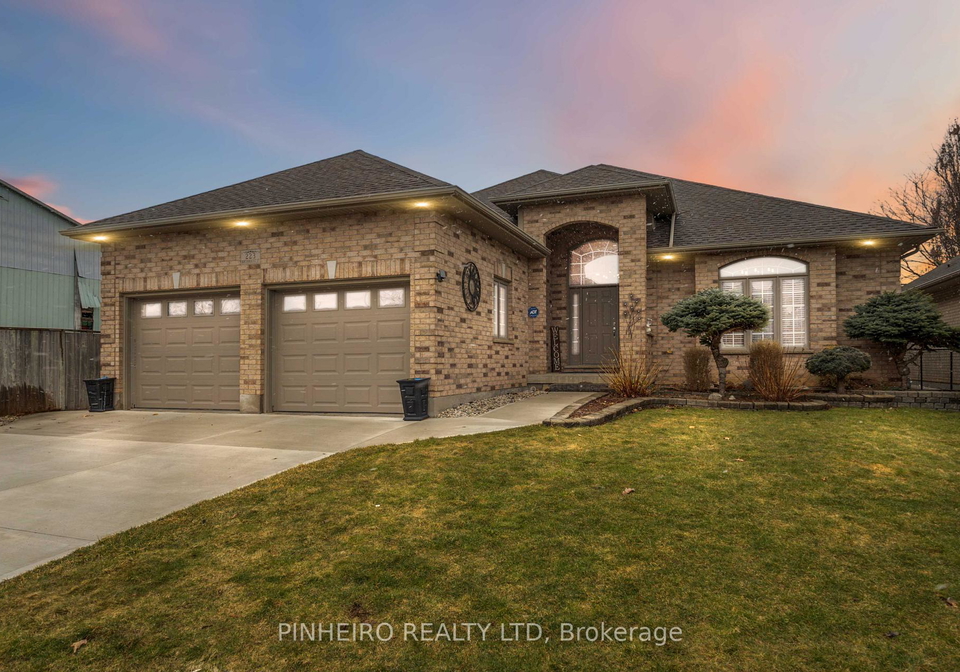 223-birchmount-street-london-south-ontario-x13635024
