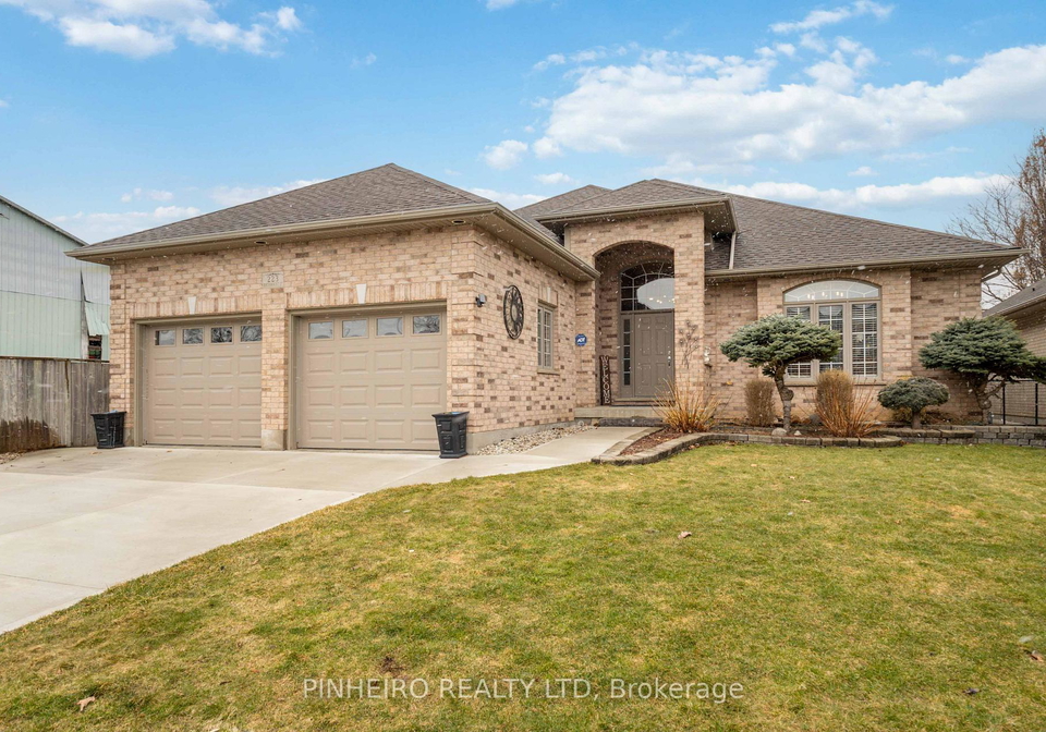223-birchmount-street-london-south-ontario-x13635024