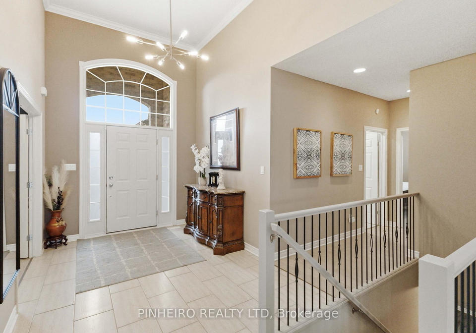 223-birchmount-street-london-south-ontario-x13635024