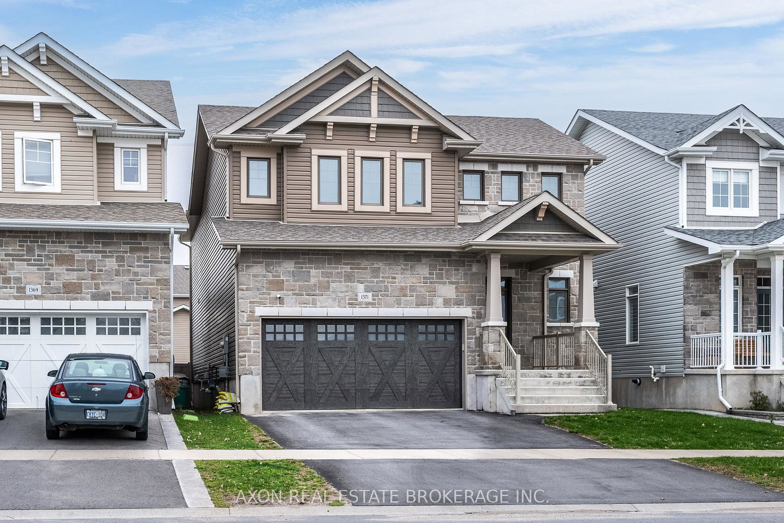 1371-andersen-drive-kingston-ontario-x13635032