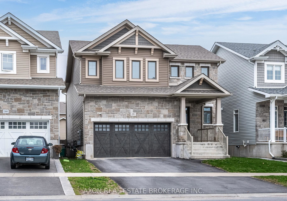 1371-andersen-drive-kingston-ontario-x13635032