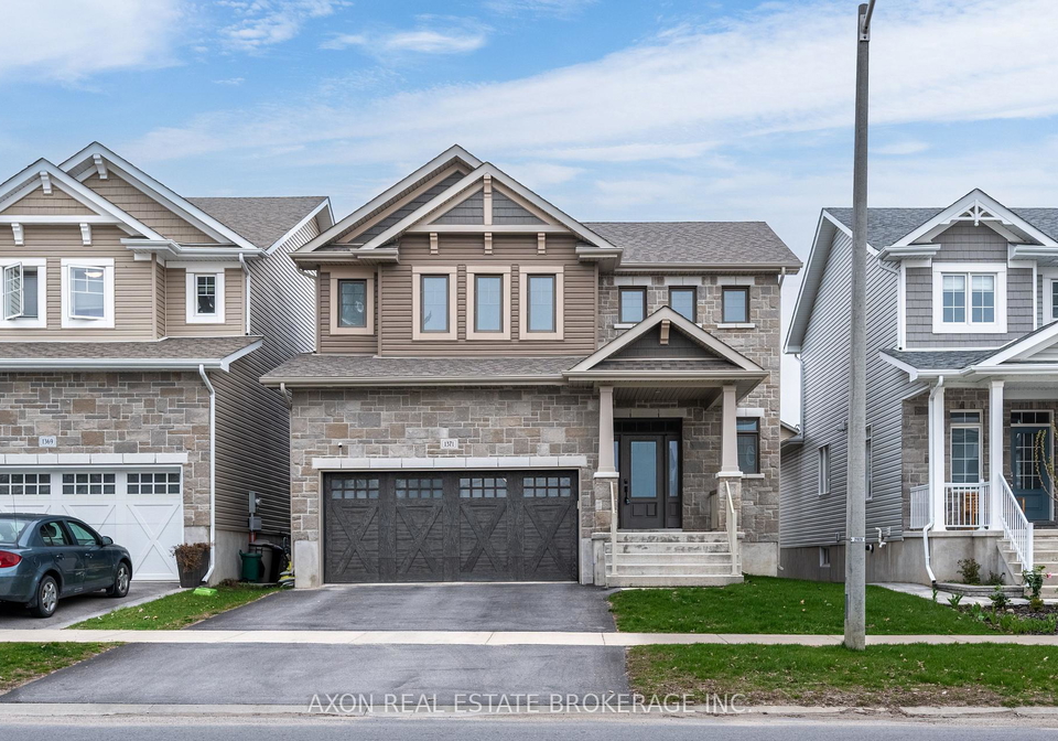 1371-andersen-drive-kingston-ontario-x13635032