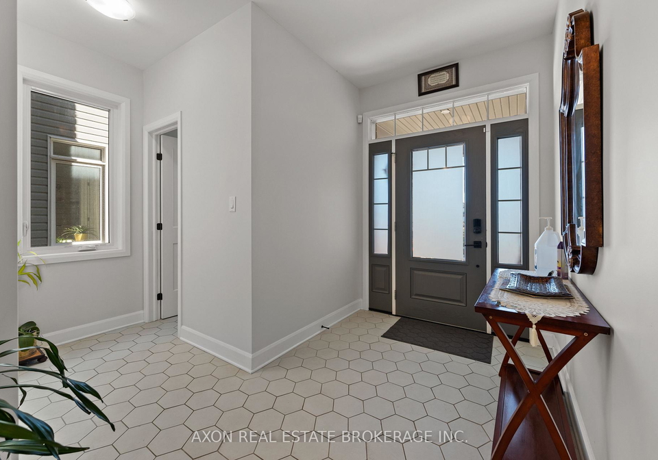 1371-andersen-drive-kingston-ontario-x13635032