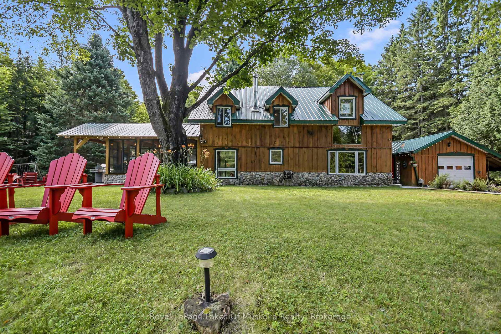 3650-muskoka-road-117-lake-of-bays-ontario-x13635042