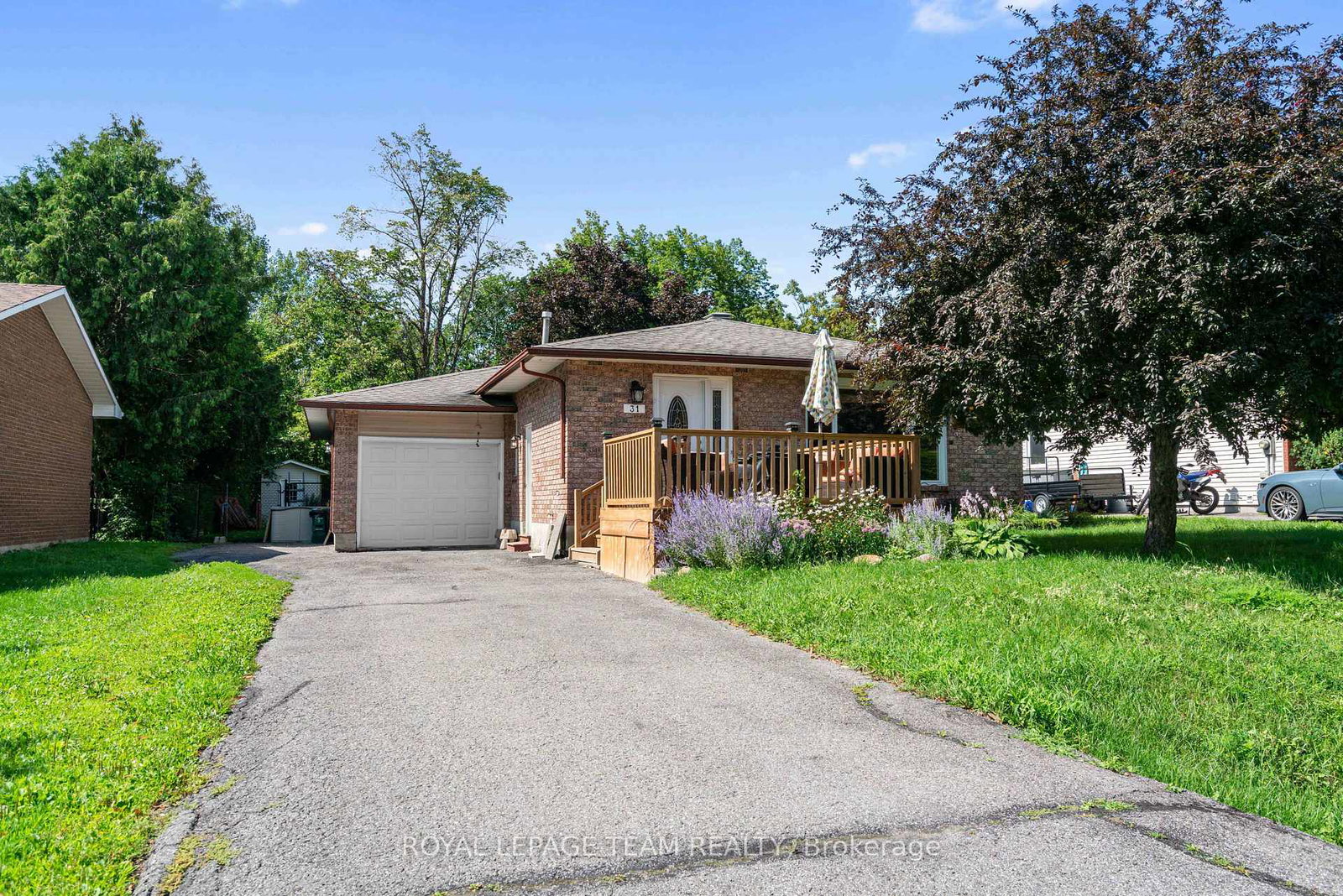 31-orville-street-ottawa-ontario-x13635056