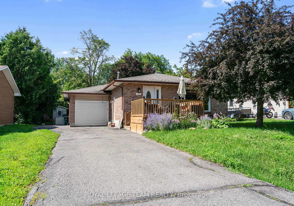 31-orville-street-ottawa-ontario-x13635056