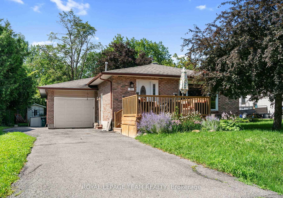 31-orville-street-ottawa-ontario-x13635056