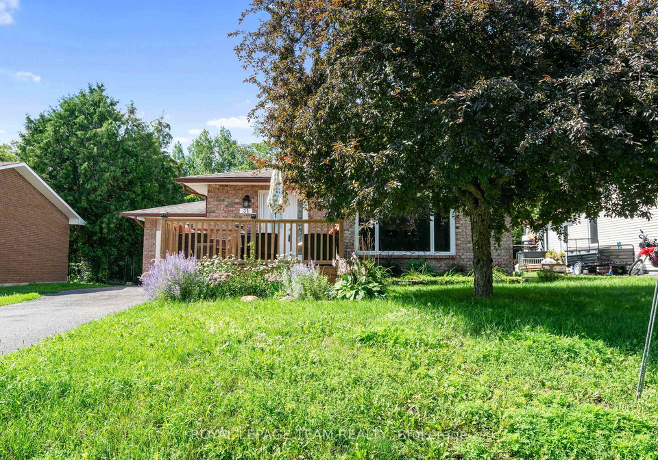 31-orville-street-ottawa-ontario-x13635056