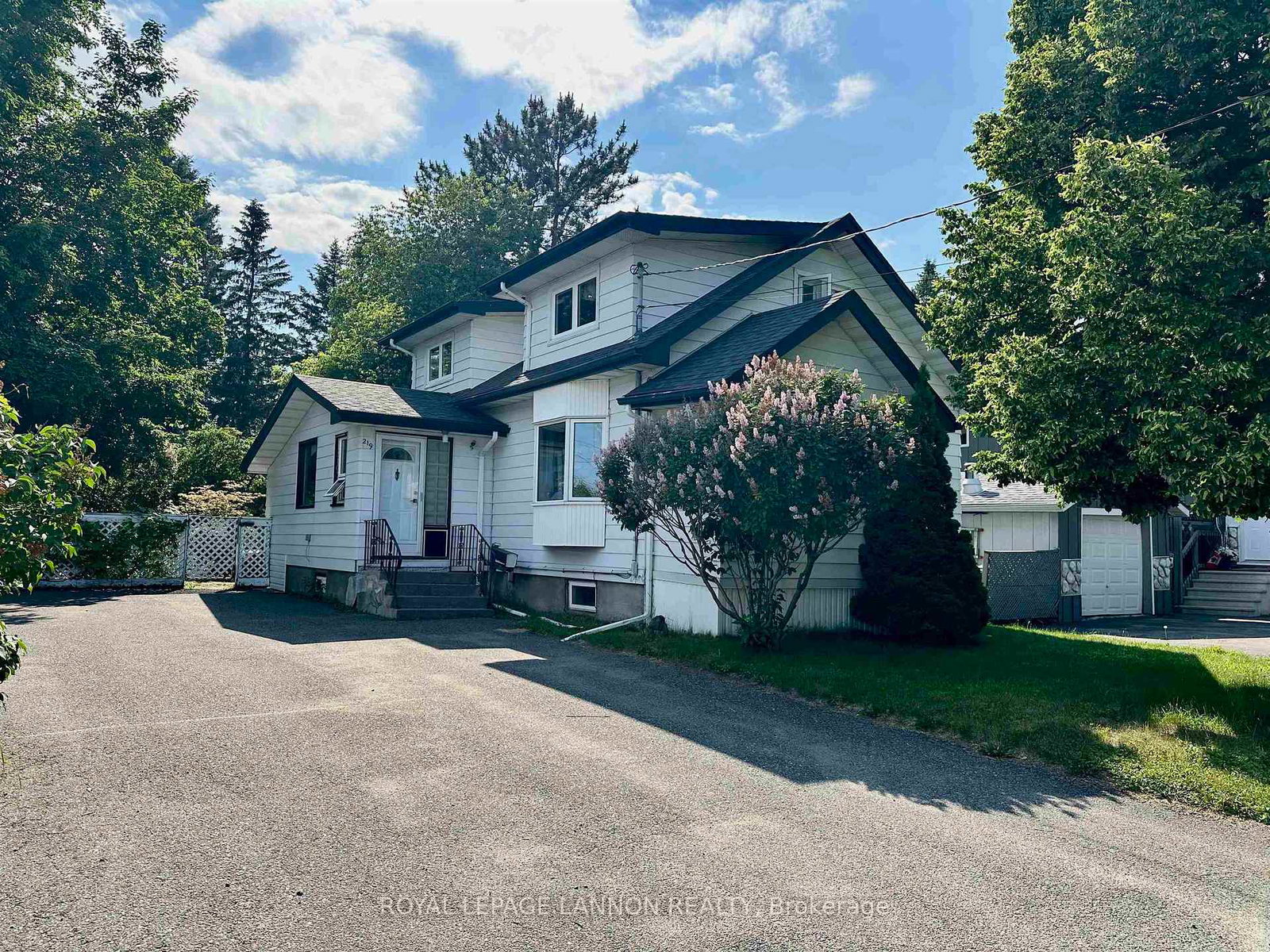 219-mcculloch-street-thunder-bay-ontario-x13635058