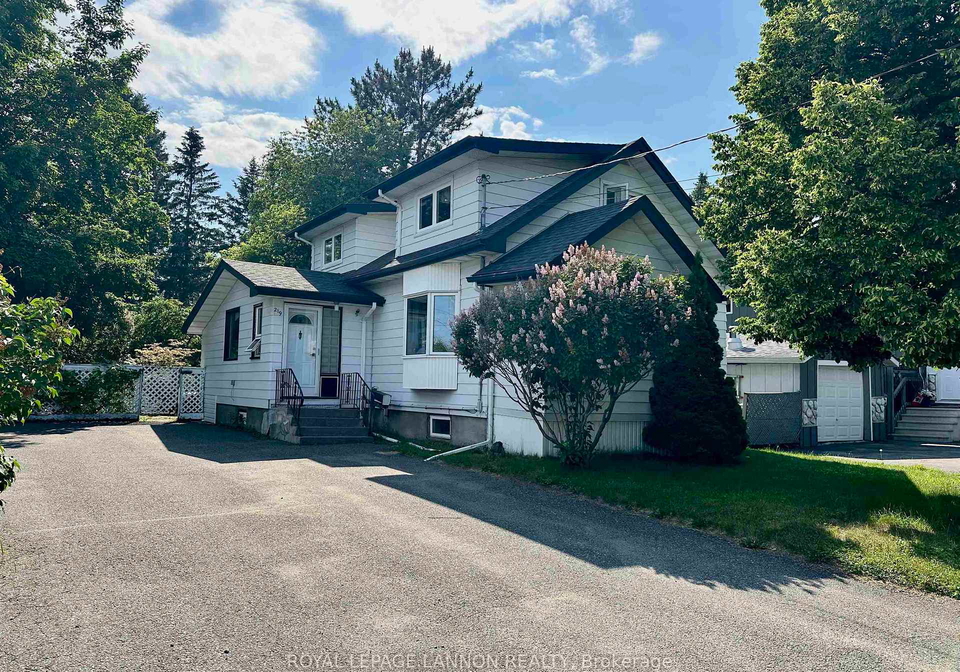 219-mcculloch-street-thunder-bay-ontario-x13635058