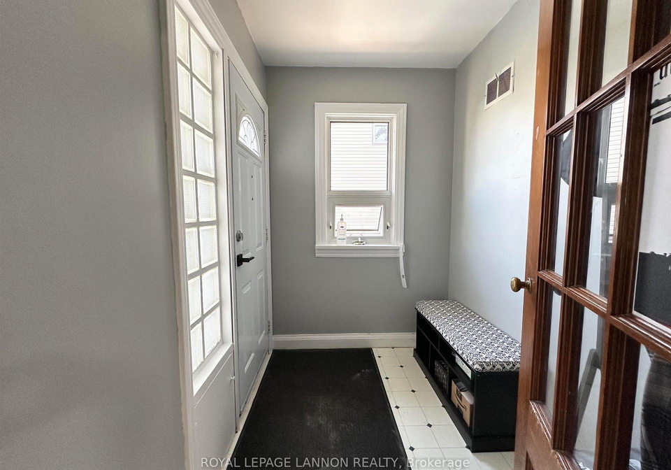 219-mcculloch-street-thunder-bay-ontario-x13635058