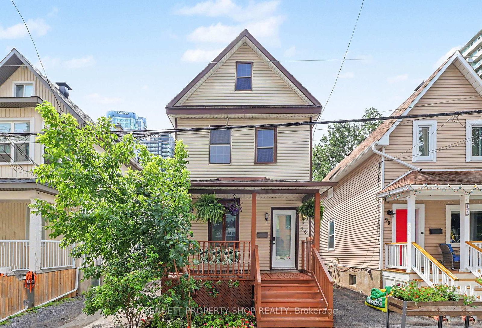 96-norman-street-ottawa-ontario-x13635064