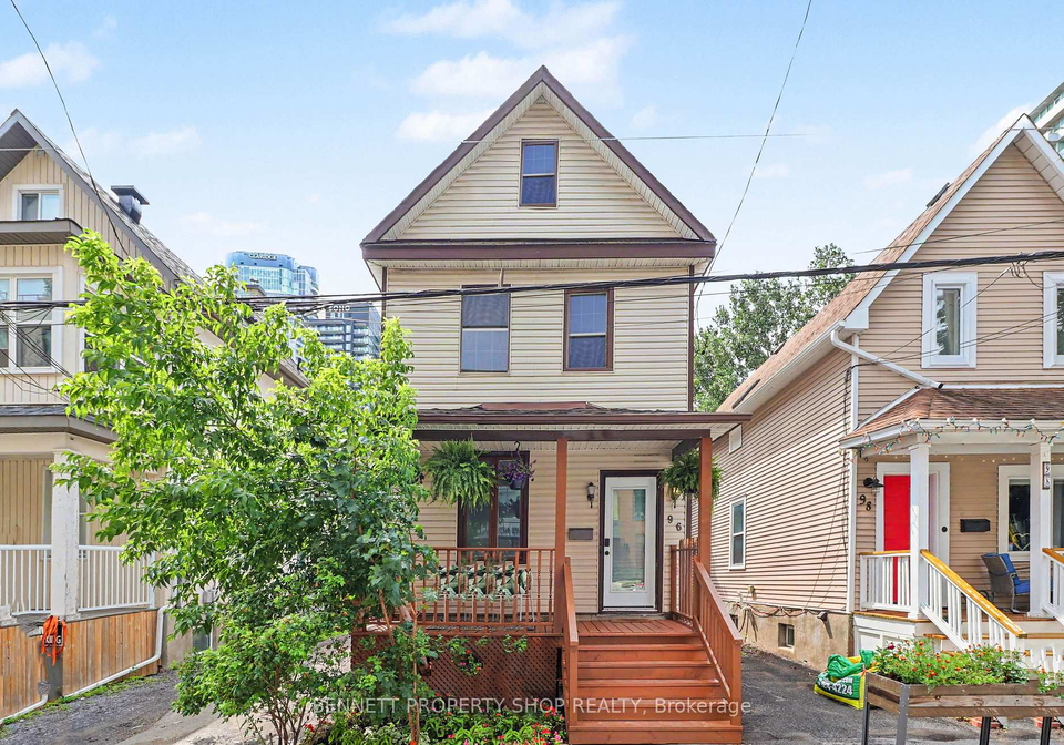 96-norman-street-ottawa-ontario-x13635064