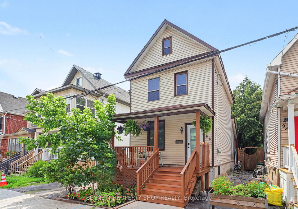 96-norman-street-ottawa-ontario-x13635064