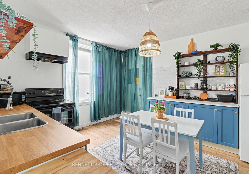 96-norman-street-ottawa-ontario-x13635064