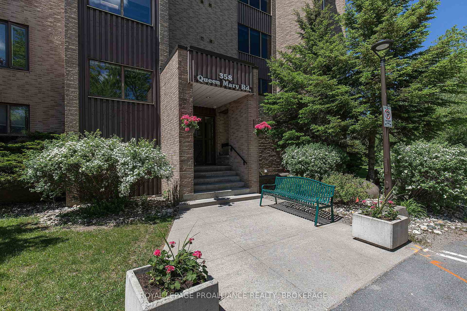 358-queen-mary-road-kingston-ontario-x13635066