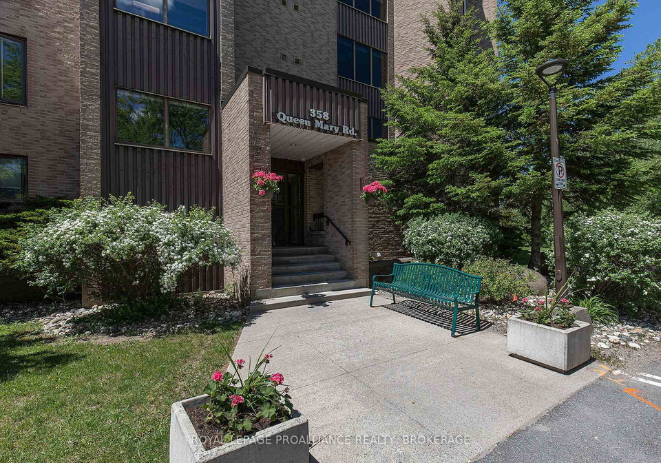 358-queen-mary-road-kingston-ontario-x13635066