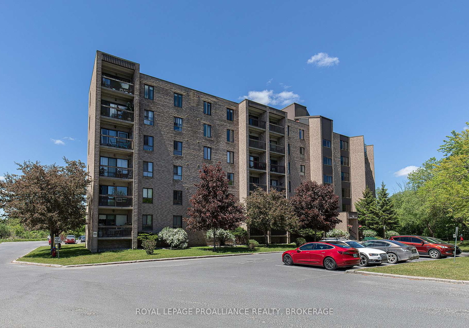 358-queen-mary-road-kingston-ontario-x13635066
