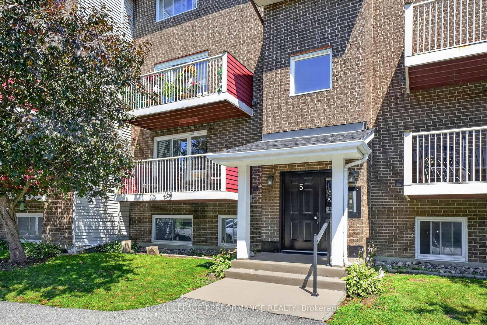 1589-st-bernard-street-ottawa-ontario-x13635070