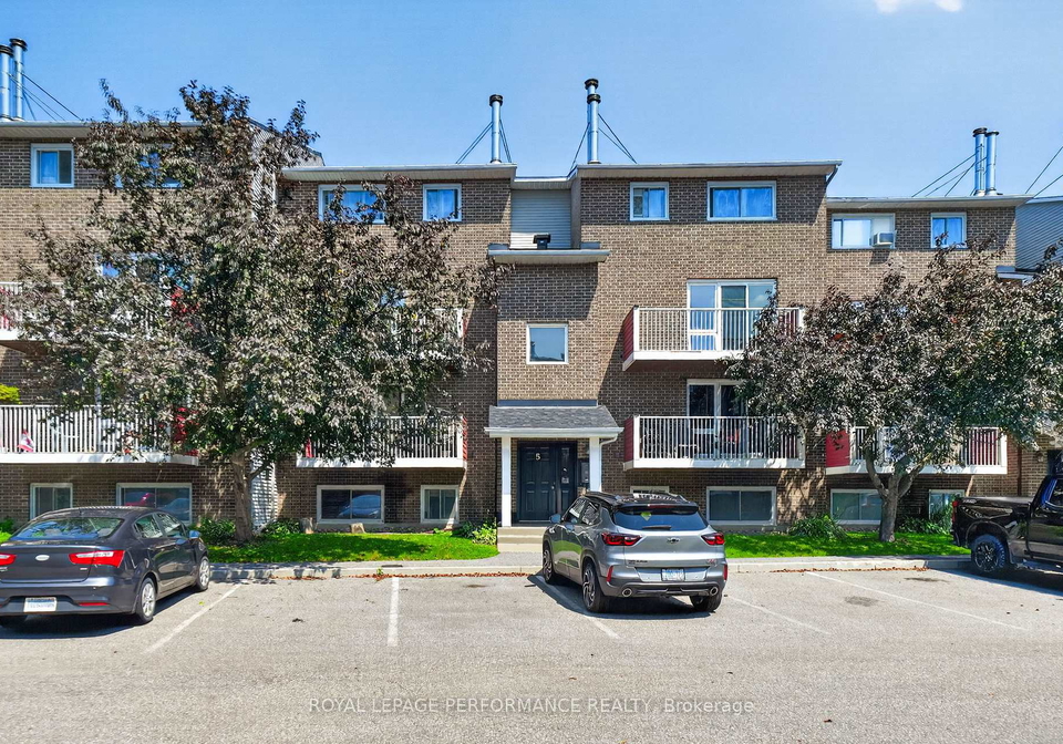 1589-st-bernard-street-ottawa-ontario-x13635070