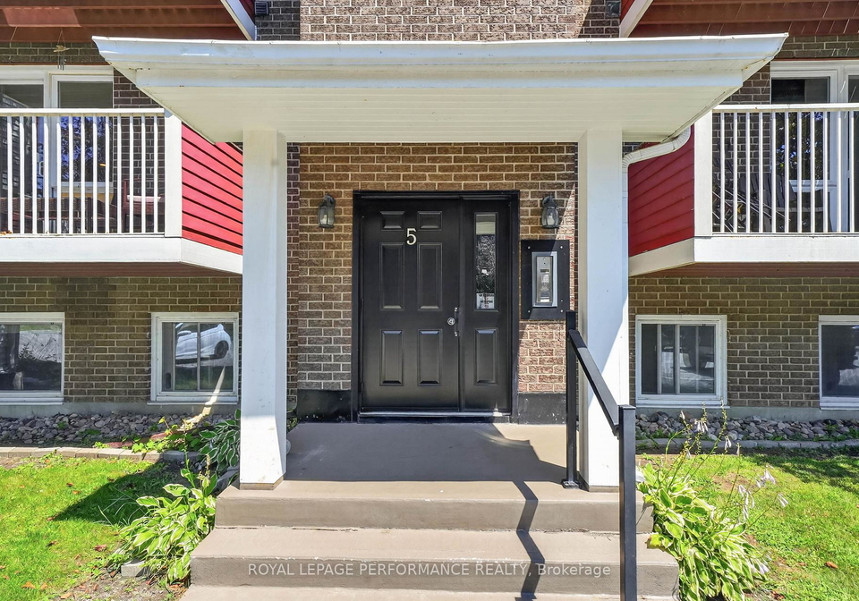 1589-st-bernard-street-ottawa-ontario-x13635070