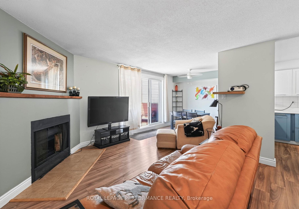 1589-st-bernard-street-ottawa-ontario-x13635070