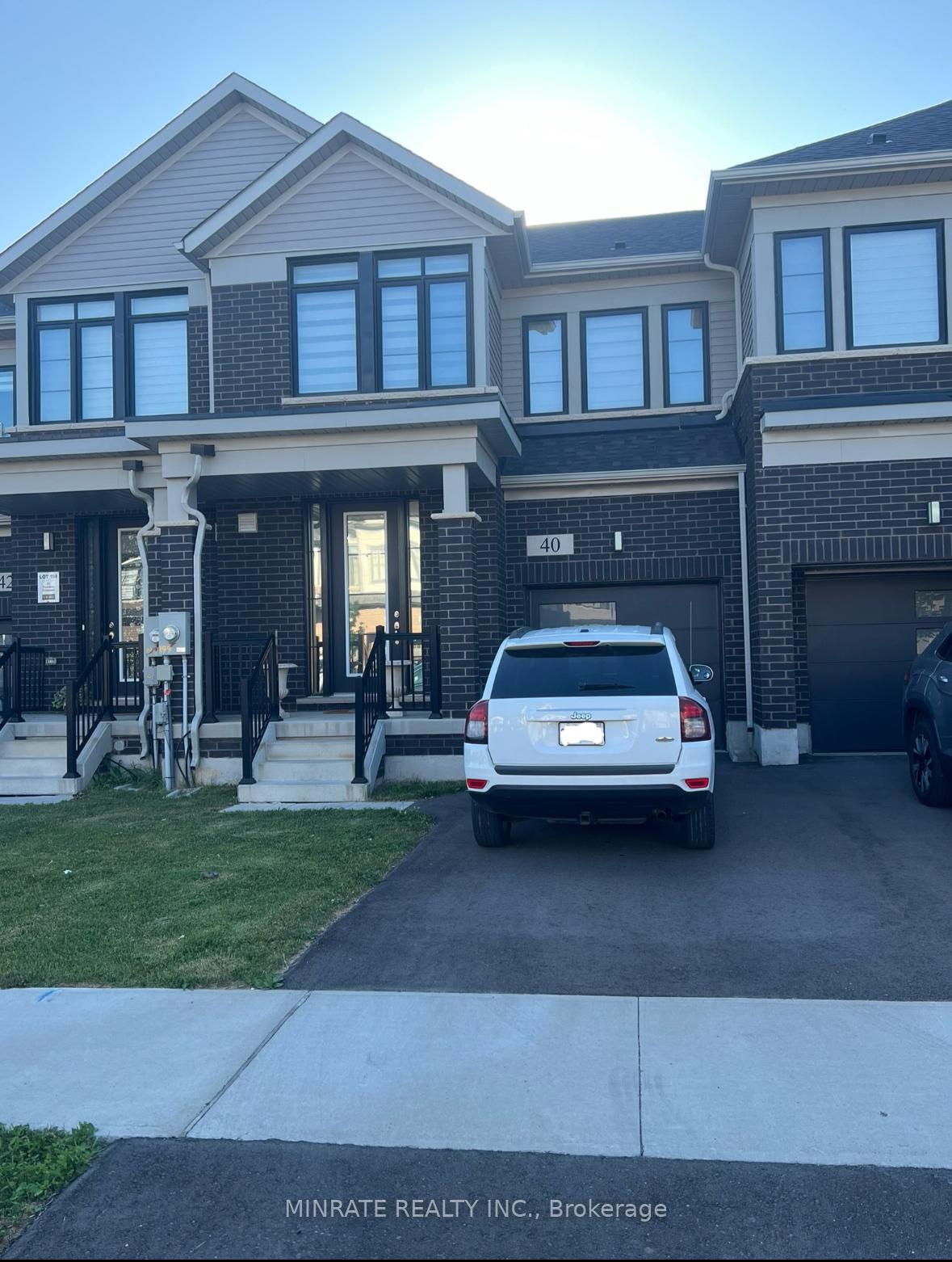40-freedom-crescent-hamilton-ontario-x13635074
