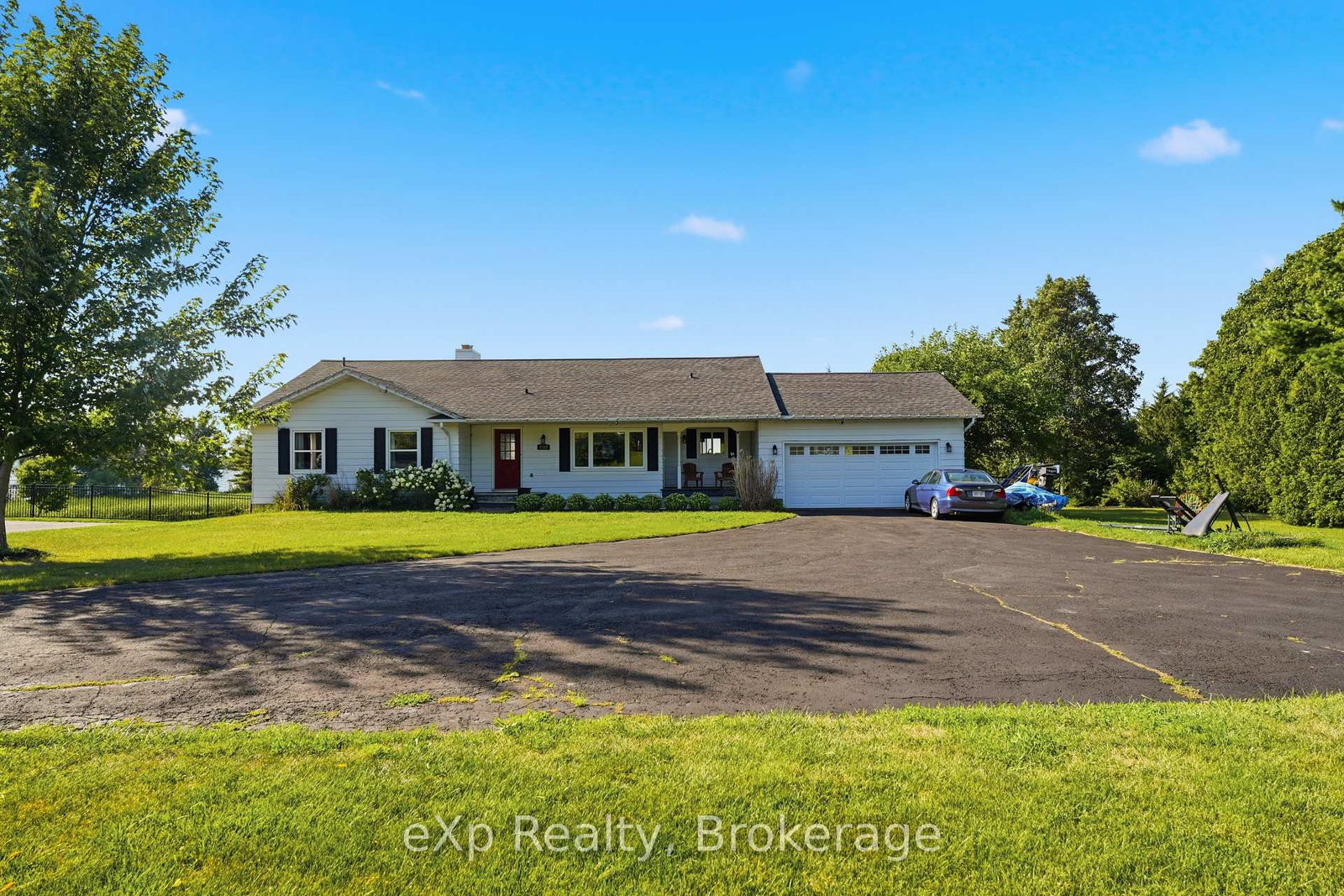 2352-county-road-3-prince-edward-county-ontario-x13635076