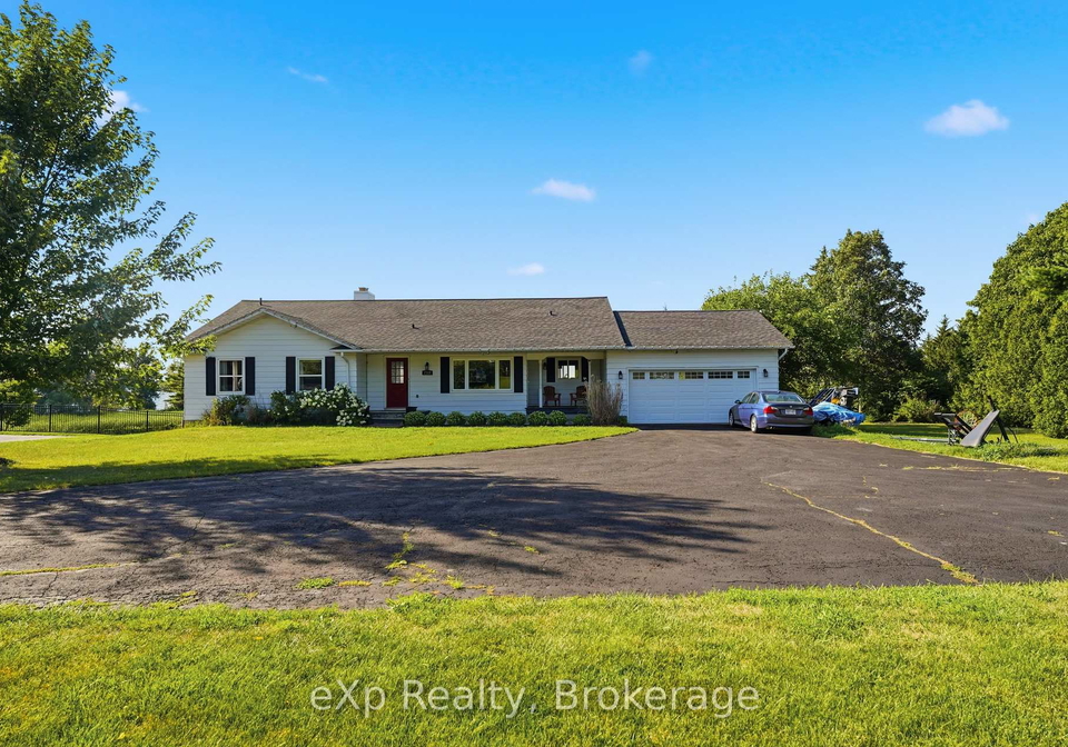 2352-county-road-3-prince-edward-county-ontario-x13635076
